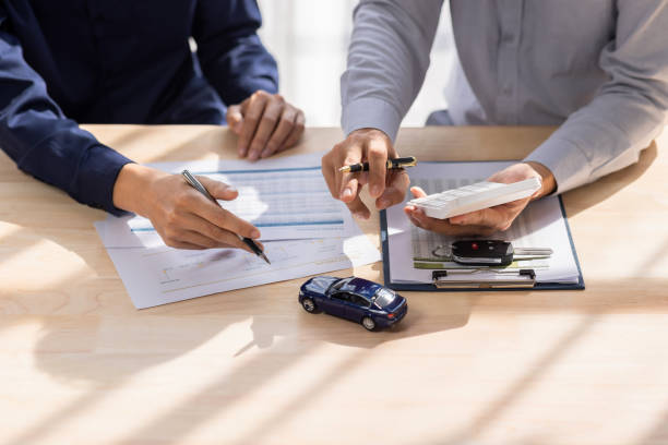 Licensed insurance agency in Santa Rosa Valley, CA